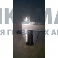 Фитинг на главный тормозной кран SHAANXI 81.98183.6086