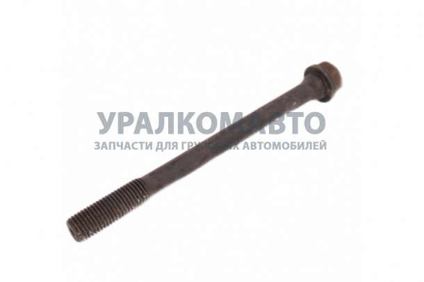 Болт крепления ГБЦ М16 SHAANXI 61500040023