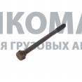 Болт крепления ГБЦ М16 SHAANXI 61500040023