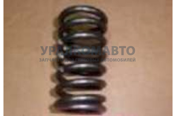 Пружина клапана SHAANXI 612 630 050 005