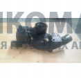 Насос водяной WP13 X3000