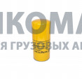Фильтр топливный Евро3 тонкой очистки WK962/7 WAYTEKO PREMIUM