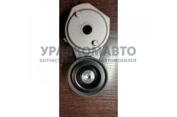 Ролик натяжной WP12 ЕВРО-4