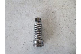 Пара плунжерная ТНВД CP01B-1W6541+A