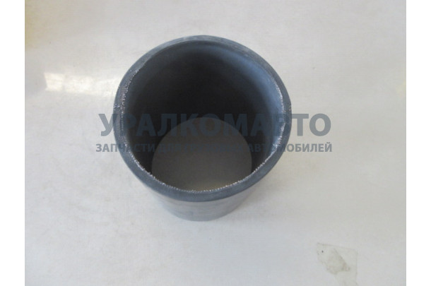 Патрубок системы впуска SC11/C6121/3306
