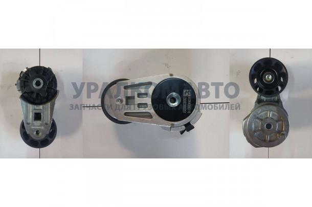 Ролик натяжной ремня генератора WP10.336E53