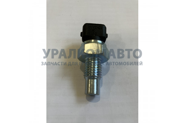 Датчик температуры MC11,T5G