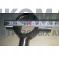 Крестовина МОД J6 