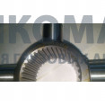 Крестовина МОД J6 