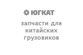 Шайба регулировочная вала вторичного КПП FULLER RT-11509C,JS180