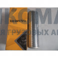 Фильтр ГМП в сборе CDM 833