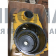 Корпус КПП 3030900088   (SDLG все модели)