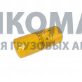Фильтр масляный Евро3 WAYTEKO PREMIUM
