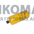 Фильтр топливный грубой очистки PL421/1 T5GMC11 WAYTEKO PREMIUM