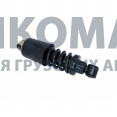 Амортизатор кабины задний X3000