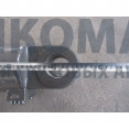 Гидроцилиндр подъема HSGF-125х70х771-1240 LG936