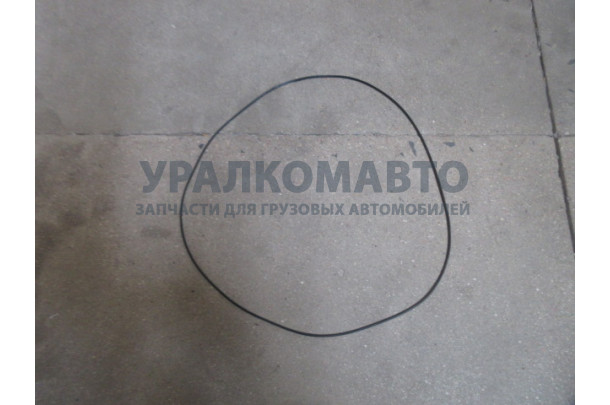 Кольцо уплотнительное корпуса бортового редуктора 440 x 3,5