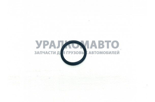 Кольцо уплотнительное форсунки охл. поршня дв.  ISF2.8 D=29 d=23 H=2,5 