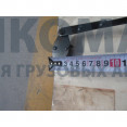 Поводок стеклоочистителя ZD2312 (72 см)