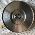 Маховик (без венца) WD615 Евро2 WAYTEKO PREMIUM