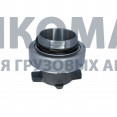 Подшипник выжимной (отжимного действия) 430 D=88 CA6DM2 J6