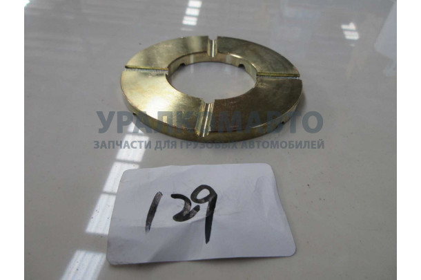 Шайба 50х100 балансира (3т)