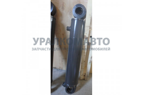 Гидроцилиндр поворота SDLG 952 (HSGL-90x45x350-578) 4120002378
