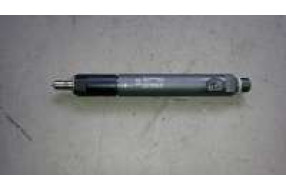 Форсунка Евро2 KBEL132P110 (распылитель 203)