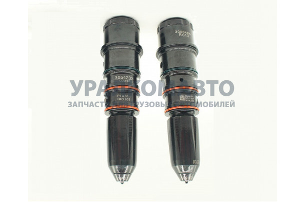 Форсунка топливная дв.  NT855