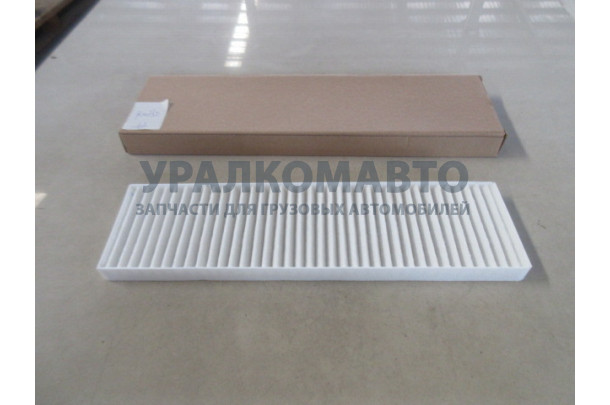 Фильтр салона кондиционера кабины 860152446