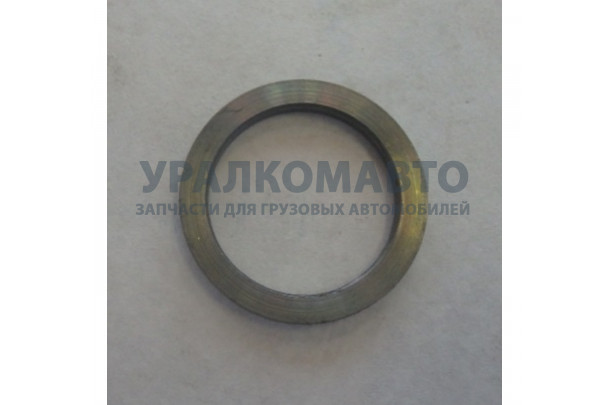 Шайба планетарного редуктора ZL40.6-10/3030900154