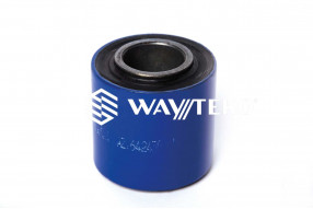 Сайлентблок торсиона кабины Wayteko