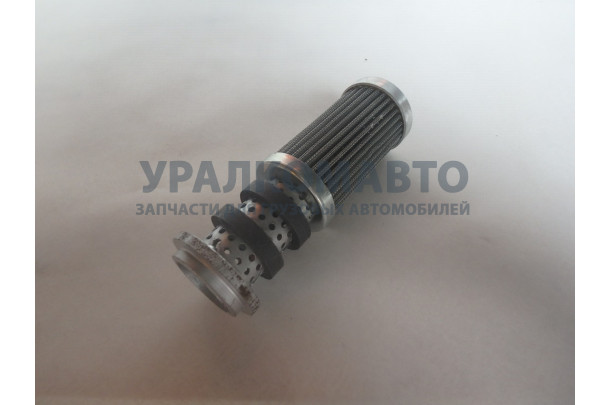 Фильтр гидравлический КПП 10Y-15-07000