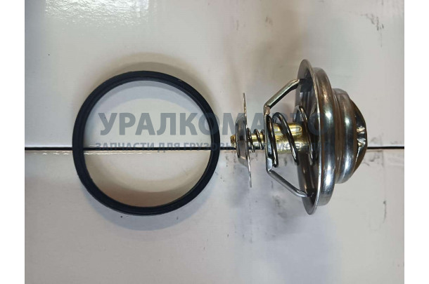 Термостат WP12, WP10.336E53, t=71C