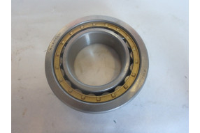 Подшипник NU2213M/154-15-39111