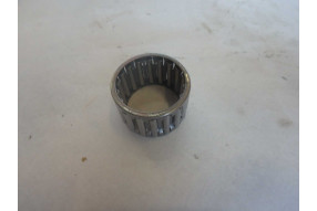 Подшипник Shantui SD22