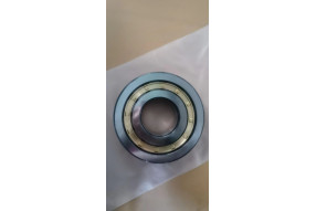 Подшипник 170-09-13160/NJ415M