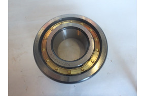 Подшипник 74x160/150-09-13260/NJ2315M