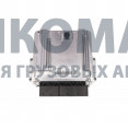Блок управления двигателем CA6DM2 J6