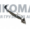 Зеркало правое в сборе CA6DM2 J6