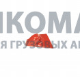 Зеркало правое в сборе CA6DM2 J6