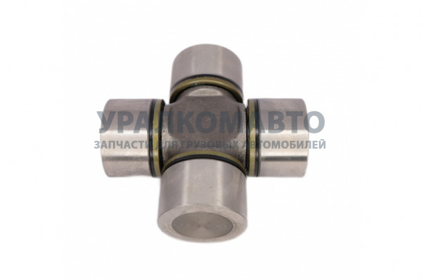 Крестовина 70x166 4180,4250 J6