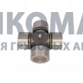 Крестовина 70x166 4180,4250 J6