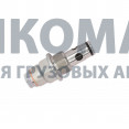 Клапан редукционный масляного насоса CA6DM2 J6