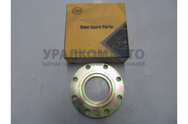 Фланец верхний 58A0135 XGMA XG932