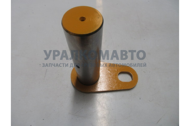 Палец 60*200 15D0097