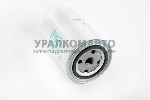 фильтр топливный Евро3 тонкой очистки WK940/20 HOWO VG1540080310