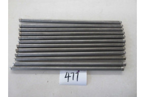 Штанга толкателя клапана C84AB-5S5918+A
