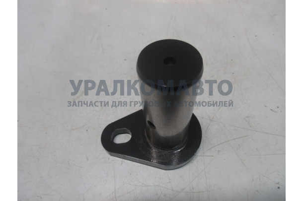 Палец 29270018131