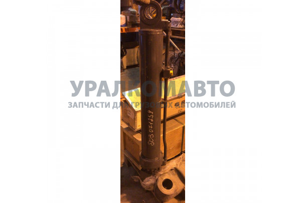 гидроцилиндр подъема стрелы ( правый ) LW300F, LW300FN